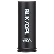BLK/OPL True Color Skin Perfecting Stick Foundation SPF 15, Kalahari Sand, 0.5 oz, Multi-Use, Skin-Like Finish