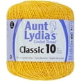 thumbnail image 1 of Al Classic10 Yellow, 1 of 2