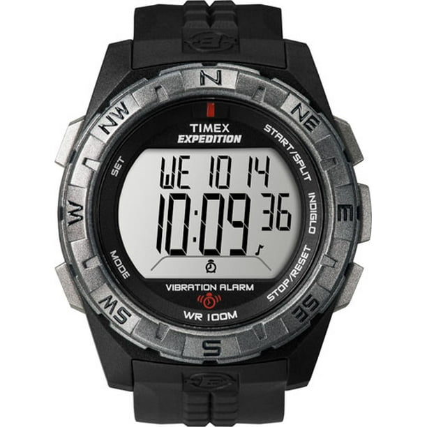 timex expedition walmart
