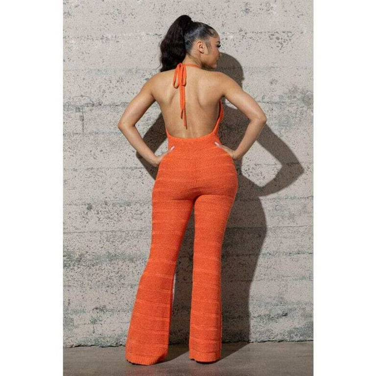  crochet overalls
