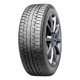 thumbnail image 1 of Llanta BF GOODRICH 235/65r16 Advantage Sport 103t, 1 of 2