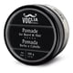 thumbnail image 1 of Pomada Para Cabello y Barba Hombre 100gr Voglia Voglia Pomada, 1 of 2