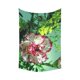 thumbnail image 3 of ABPHQTO Wall Art Clavel Tapiz de pared colgante 150x225 cm, 3 of 3