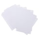 thumbnail image 2 of 100 Sheets of Professional High Glossy Photo Papers Photo Printing Papers, 2 of 3