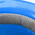 thumbnail image 1 of Helmet Hard Hat, Breathable Outdoor Construction Work Protective, 1 of 8