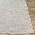 thumbnail image 5 of Mark&Day Outdoor Area Rugs, 4x6 Amour Modern Indoor/Outdoor Camel Area Rug (4'3" x 5'11"), 5 of 7