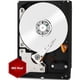 thumbnail image 3 of Disco Duro Interno Western Digital  SATA 1TB NAS 5400rpm WD10EFRX, 3 of 3
