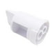 thumbnail image 2 of Tapón de derivación de agua para refrigerador, , 17x33825, accesorios compatibles para Zif Gye18 Czs22 Gzs22 Gde25, 2 of 9