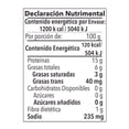 thumbnail image 3 of Barbacoa de Res Cocina de Piedra 1 kg, 3 of 3