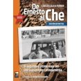 thumbnail image 1 of De ernesto al che. el segundo y último viaje del che guevara por latioamérca, 1 of 1