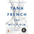 thumbnail image 2 of The Witch Elm: A Novel, 2 of 3