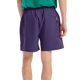 thumbnail image 4 of Ceisia Men's Slim Lightweight Quick-dry Gift Casual Shorts Breathable Contrast Zipper Pockets Multi-Color, 4 of 7