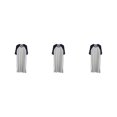 thumbnail image 1 of Guardurnaity para hombres para descansar y dormir Transpirable y elegante para descansar Dormir Cómoda y elegante Albornoz Hombres Azul oscuro gris Type1 NO1, 1 of 6