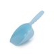 thumbnail image 1 of pelle Litire, Grande (colores surtidos), 1 of 5