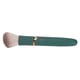 thumbnail image 5 of Brocha de Maquillaje NikouMX Eléctrica Recargable por USB Artesanía Superior, 5 of 8