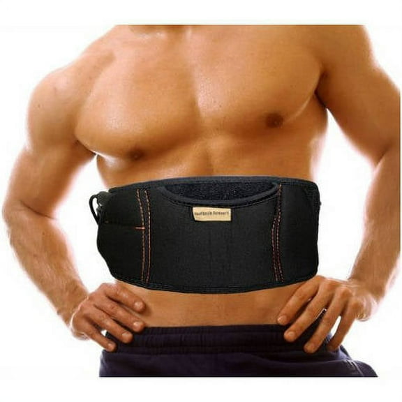Flex Belt