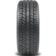 Mickey Thompson Sportsman S/T Radial All Season 215/70R15 97T Passenger Tire Simolary simolary.com 13