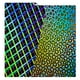 thumbnail image 2 of Placa De Construcción Kaleidoscope Sky Net, Plataforma De Impresión De Impresora 3D Flexible De Doble Cara De Alta Planitud De 264x276 Mm Para Imprimir, 2 of 7
