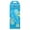 Blue, variant on Maia Novelties Dolly Silicone Mini Personal Massage Wand, Blue