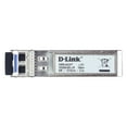 thumbnail image 4 of D-Link DEM-432XT SFP+ Module - 1 x LC Duplex 10GBase-SR Network, 4 of 5