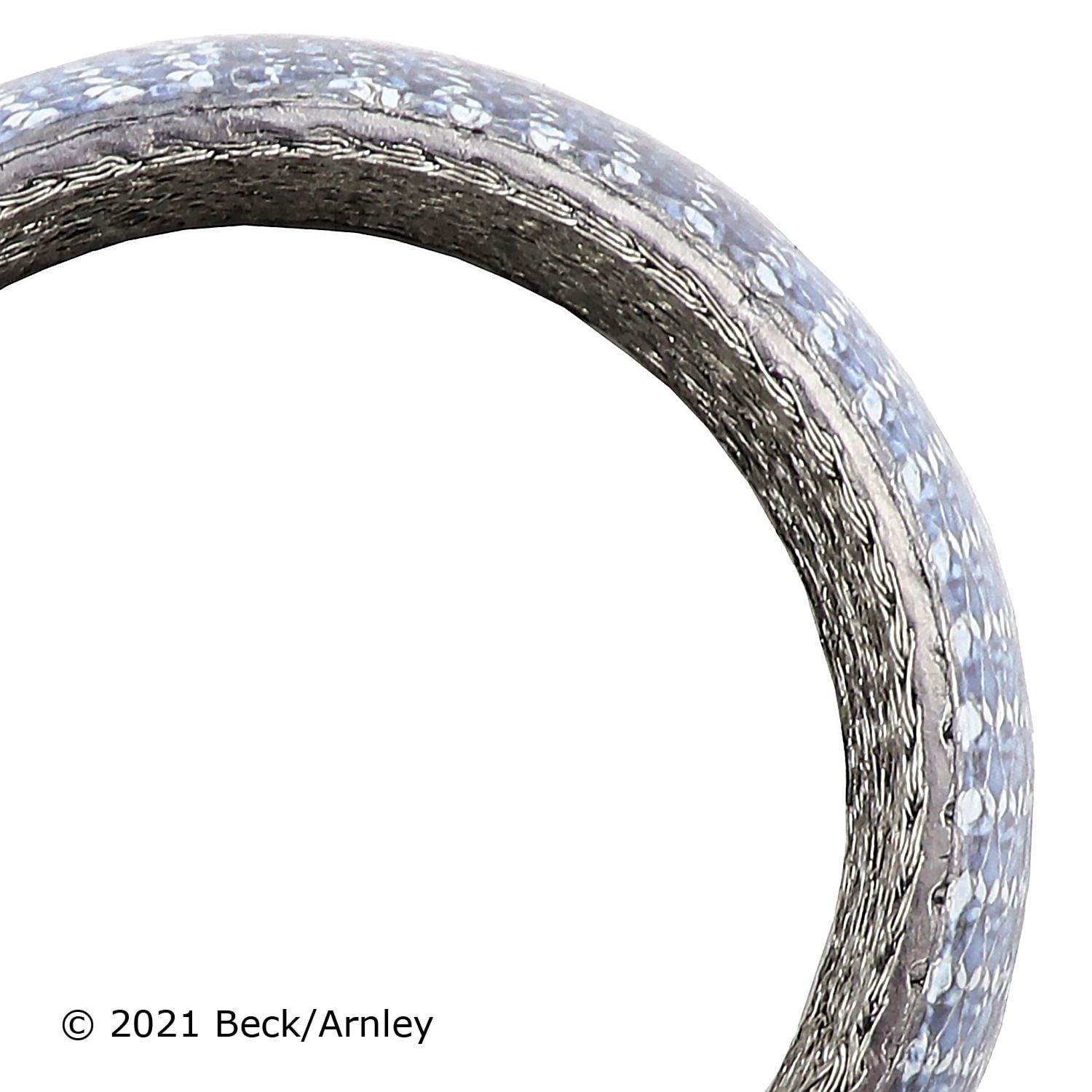 Beck/Arnley 0396675 Exhaust Flange Gasket