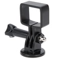 thumbnail image 2 of Filfeel Support de Fixation pour Cadre d'Extension, Ensemble d'Adaptateurs pour OSMO Pocket 1/2, 2 of 8