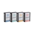 thumbnail image 3 of Bk Premium Plastic Playing Cards Multicolor Set Of 4 Packed In An Individual Container, Used For Card Games, Poker & Rummy | Gift For Family & Friends | Playing Cards, 3 of 4