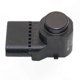 thumbnail image 4 of Universal Parking Sensor Kit for 2011-2020 Vehicles Reverse Assist System 95720-3Z000-Compatible, 4 of 5