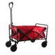 thumbnail image 1 of Carrito de Picnic portátil carrito de Camping plegable de cuatro ruedas tela Oxford portátil carrito de Picnic al aire libre para pesca ANGGREK  Otros, 1 of 7