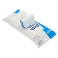 thumbnail image 3 of Equate Premium Heavyweight Bath Cleansing Washcloths, Fragrance-Free, 8 Count, 3 of 5