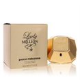 thumbnail image 3 of Lady Million by Paco Rabanne for Women - 1 oz EDP Spray, 3 of 3