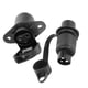 thumbnail image 5 of Enchufe para remolque, conector para tractor, para coche, vehículo comercial, eléctrico enchufe y toma, 5 of 7