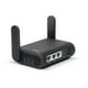 thumbnail image 1 of Enrutador de Viaje GL.iNet GL-A1300 Wi-Fi Portátil para Conexión Pública y Hotelera, 1 of 6