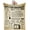 1993, variant on 60th Anniversary Blanket Gifts Gift for 60th diamond Wedding Anniversary Sixty Years of Marriage Gifts for Couple Wife Husband Dad Mom Parents Grandpa Grandma Grandparents Back in 1963 Blanket 80x60