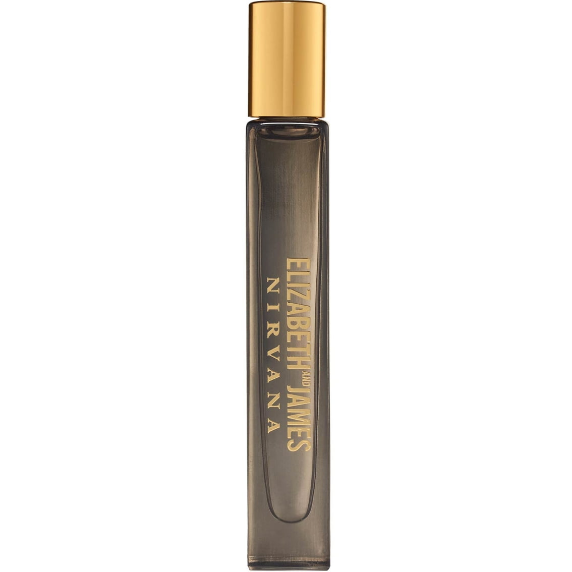 Elizabeth And James Nirvana Rollerball 2024 www.alhudapk