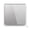 Gray, variant on Standard 1Gang 2Way Wall Touch Light Switch Wall Power Sensor Switch Crystal Glass Panel Led Blue Backlight