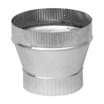 thumbnail image 1 of Incrementador de galv Wildlife Feeder Imperial GV1419 de 4 x 5 pulgadas, 1 of 1