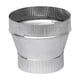 thumbnail image 1 of Incrementador de galv Wildlife Feeder Imperial GV1419 de 4 x 5 pulgadas, 1 of 1