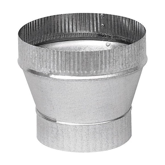 Incrementador de galv Wildlife Feeder Imperial GV1419 de 4 x 5 pulgadas