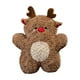thumbnail image 2 of Juguetes de piscina, juguetes para bebés, juguetes para niños pequeños, muñecos navideños, lindos peluches, juguetes, regalos para niños, muñeco bebé, 2 of 7