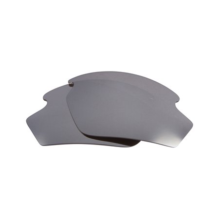 Rudy Project Photochromic - Rydon Replacement Lenses Polarized Silver by SEEK fits RUDY PROJECT Sunglasses
