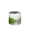 thumbnail image 5 of (16 pack) Urban Hydration Bright & Balanced Dark Spot Treatment Cream, with Aloe Vera Leaf, for All Skin Tone, 1.7 oz, 5 of 12