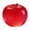 D, variant on Stress Apple Squishies Ball, Sugar Filled Gummy Apple, Taba Squish Ball for Stress Relief, High Density Stress Balls for Calming - Soft Squeezey Balls Party Favors Birthday Gifts