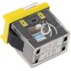 thumbnail image 5 of Kjd6 5e4 250v Waterproof Electromagnetic Switch Magnetic Start Button Power-off Protection Self-locking Switch Kjd20-hgbd, 5 of 5