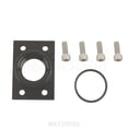 thumbnail image 7 of Waterman Fuel Pump Adapter, 7 of 7
