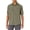 Tea, variant on Little Donkey Andy Men's UPF 50  UV Protection Shirt, Long Sleeve Fishing Shirt, Breathable and Fast Dry Tea XS