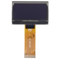 thumbnail image 4 of LCD Display Module, Flexible Low Power Consumption Digital LCD Board 1.54in  For DIY MRC128-1 White,MRC128-2 Yellow,MRC128-3 Blue, 4 of 8