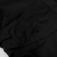thumbnail image 4 of Calzones Atractivos Malla Escarpada Suave Apariencia Atractiva Muchachos Chicos Negro m Sunnimix Ropa interior para hombre, 4 of 8