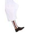 thumbnail image 5 of Mens Deluxe Oompa Loompa Costume, 5 of 5