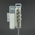 thumbnail image 5 of Klein Tools 3/4 in. X 54 in. Flex Bit Auger, 5 of 8